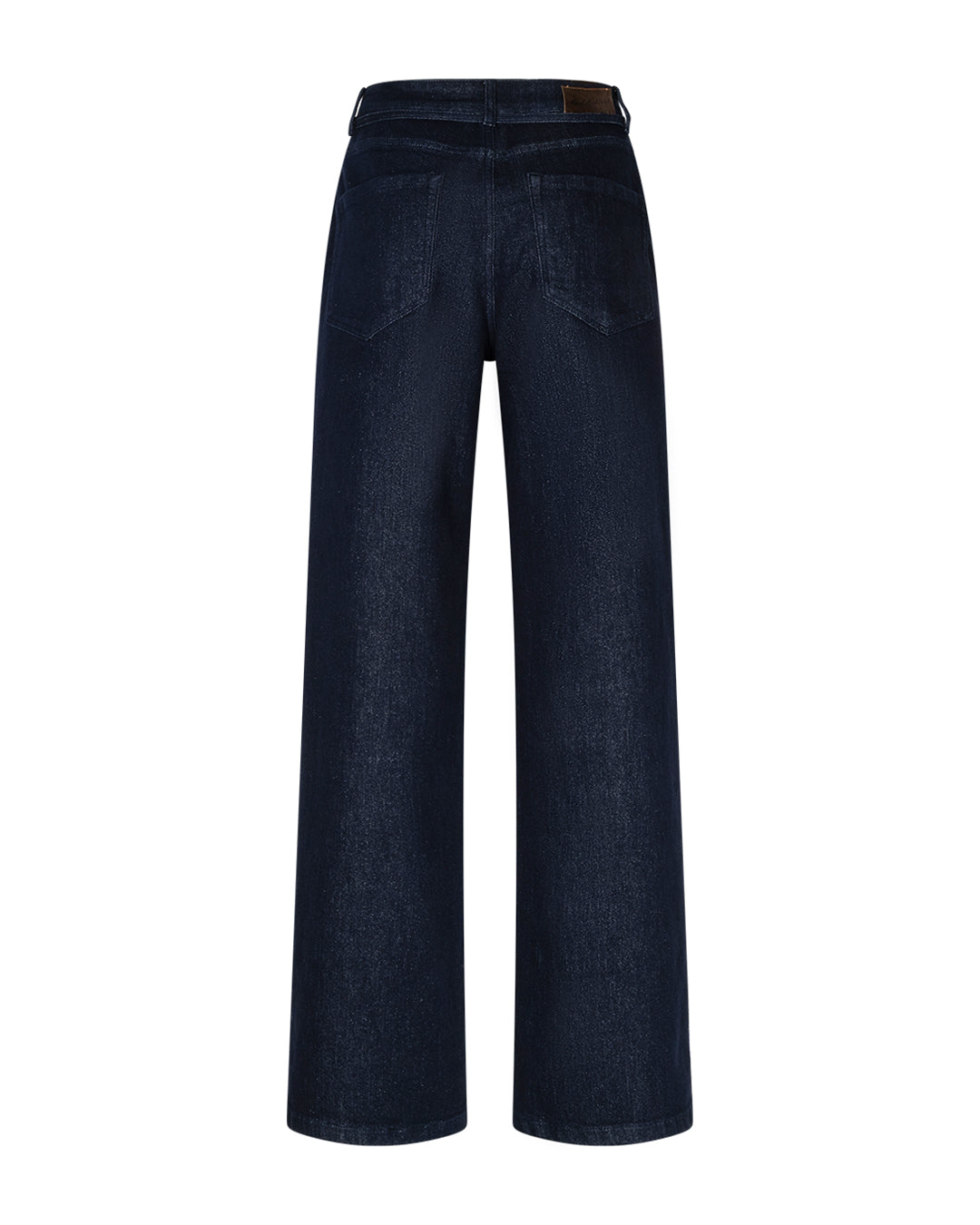 Red Button Red Button Colette denim sparkle darkstone - OAK Fashion Noordwolde