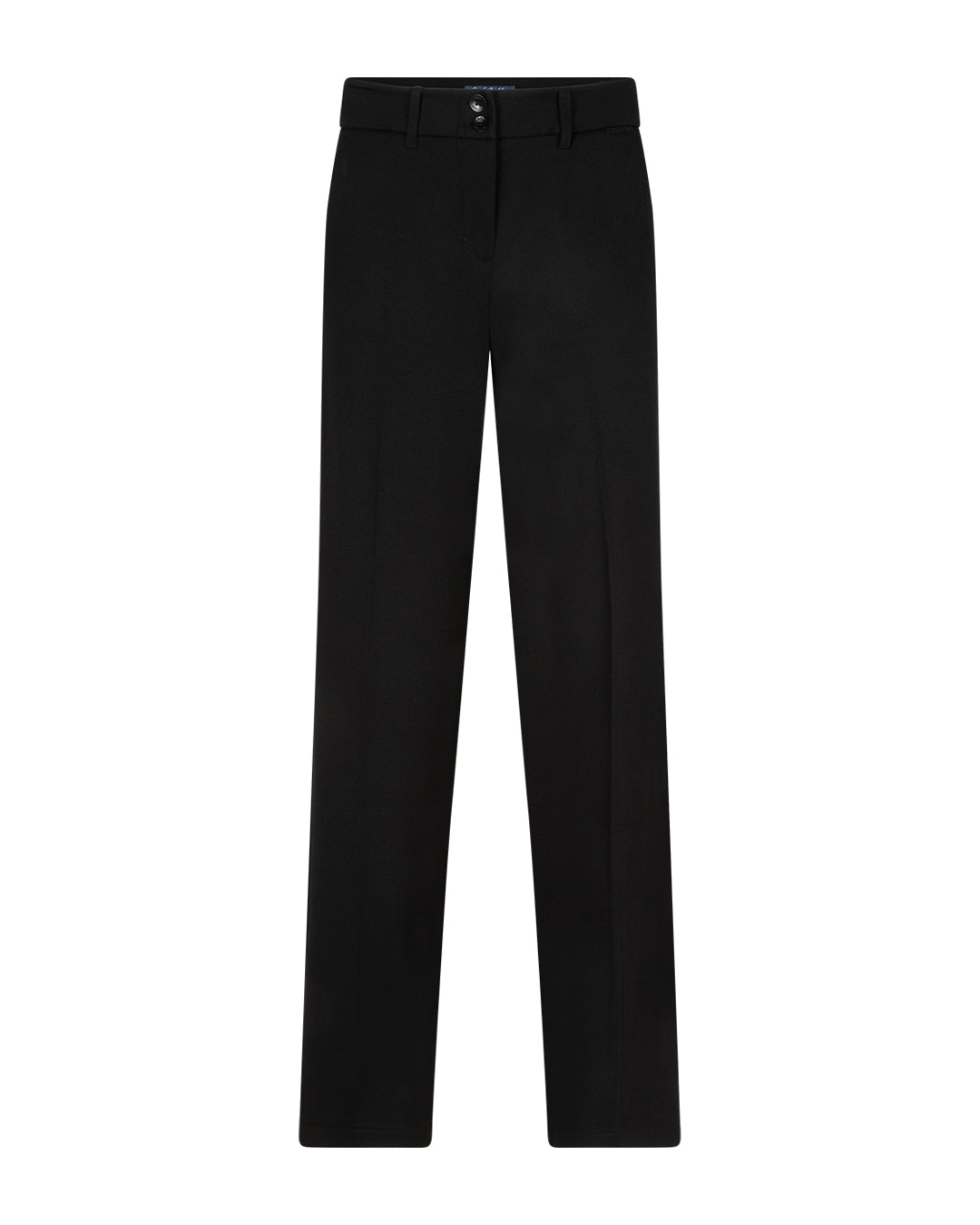 Red Button Red Button Colette punta L31 black - OAK Fashion Noordwolde