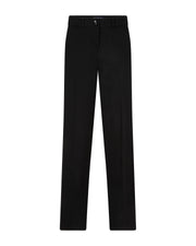 Red Button Red Button Colette punta L31 black - OAK Fashion Noordwolde