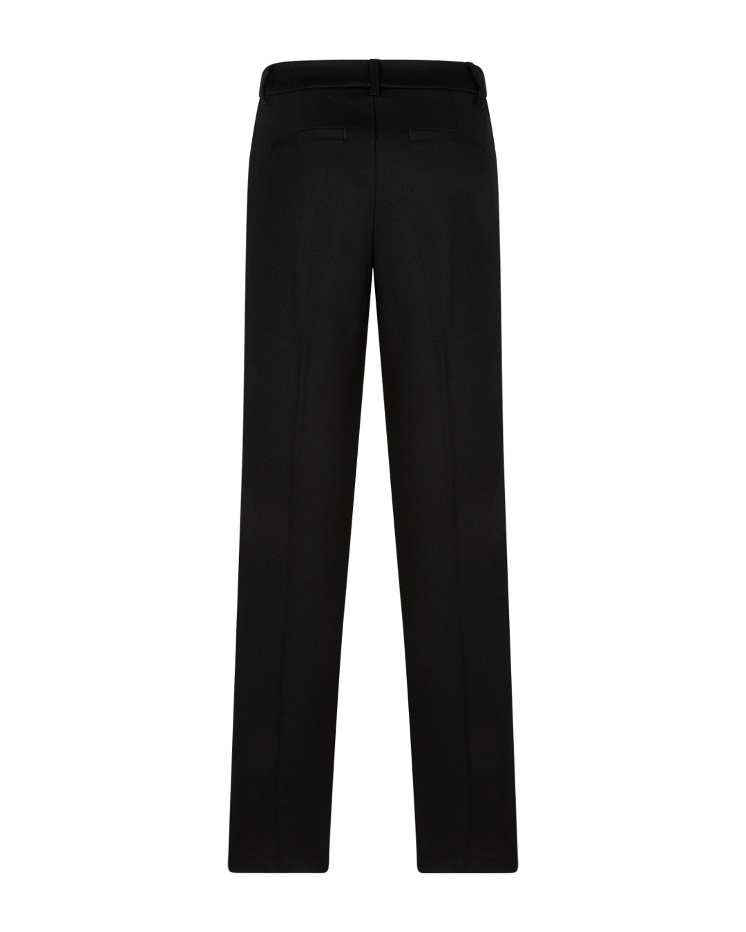 Red Button Red Button Colette punta L31 black - OAK Fashion Noordwolde