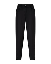 Red Button Red Button Becky bengaline black - OAK Fashion Noordwolde