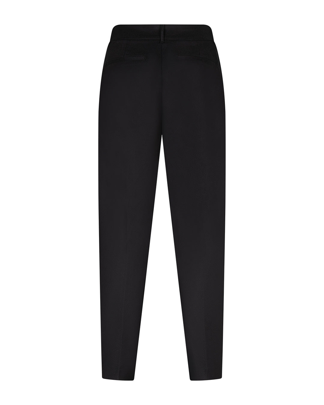 Red Button Red Button Becky bengaline black - OAK Fashion Noordwolde