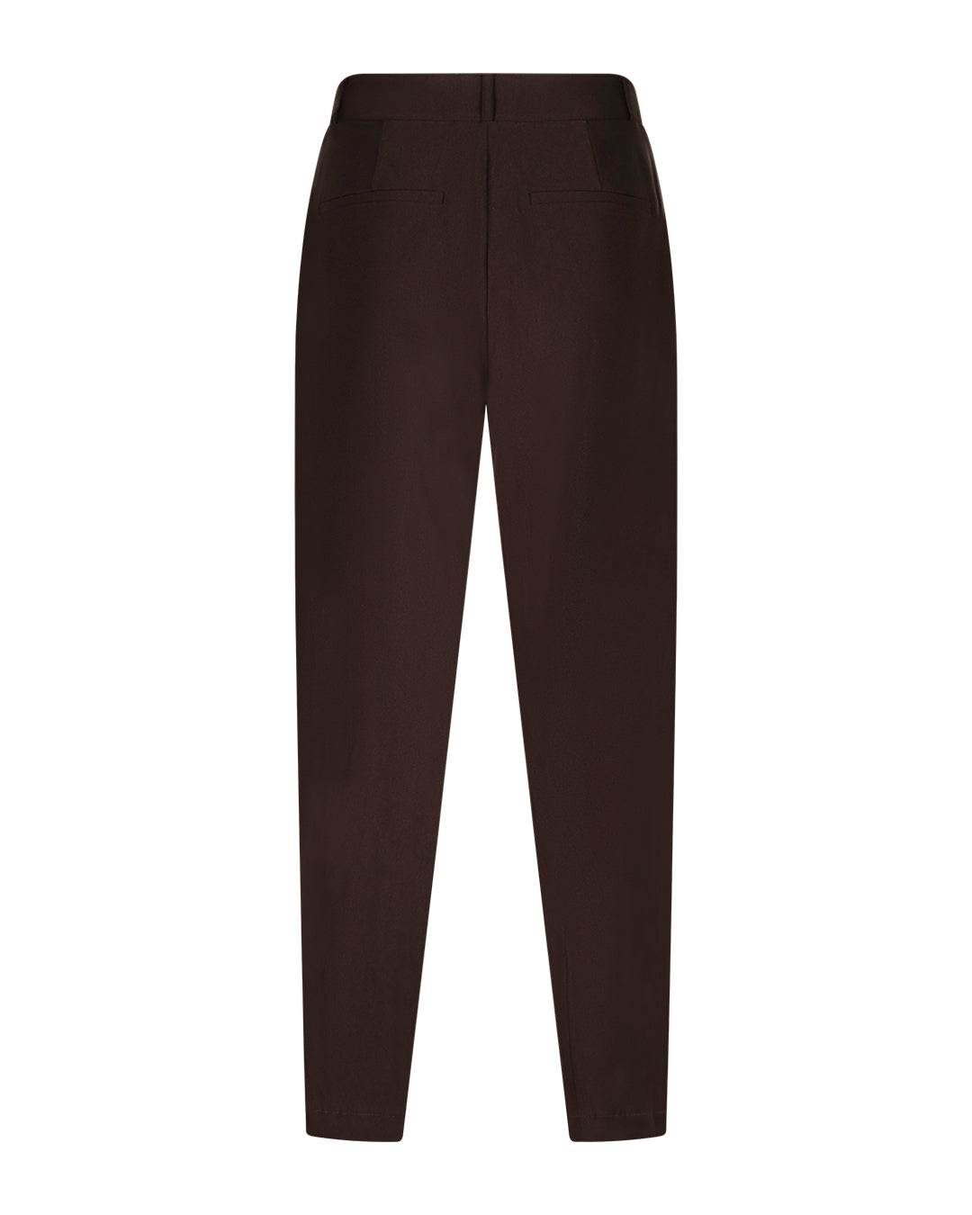 Red Button Red Button Becky bengaline Espresso - OAK Fashion Noordwolde