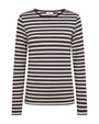 Freequent Top Liana