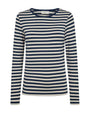 Freequent Top Liana