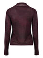 Zabiaone Top Madison - alternate