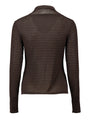 Zabiaone Top Madison - alternate