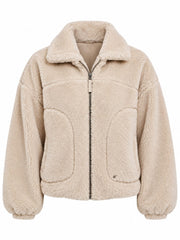 Zhrill Jack Zhapril sand - OAK Fashion Noordwolde