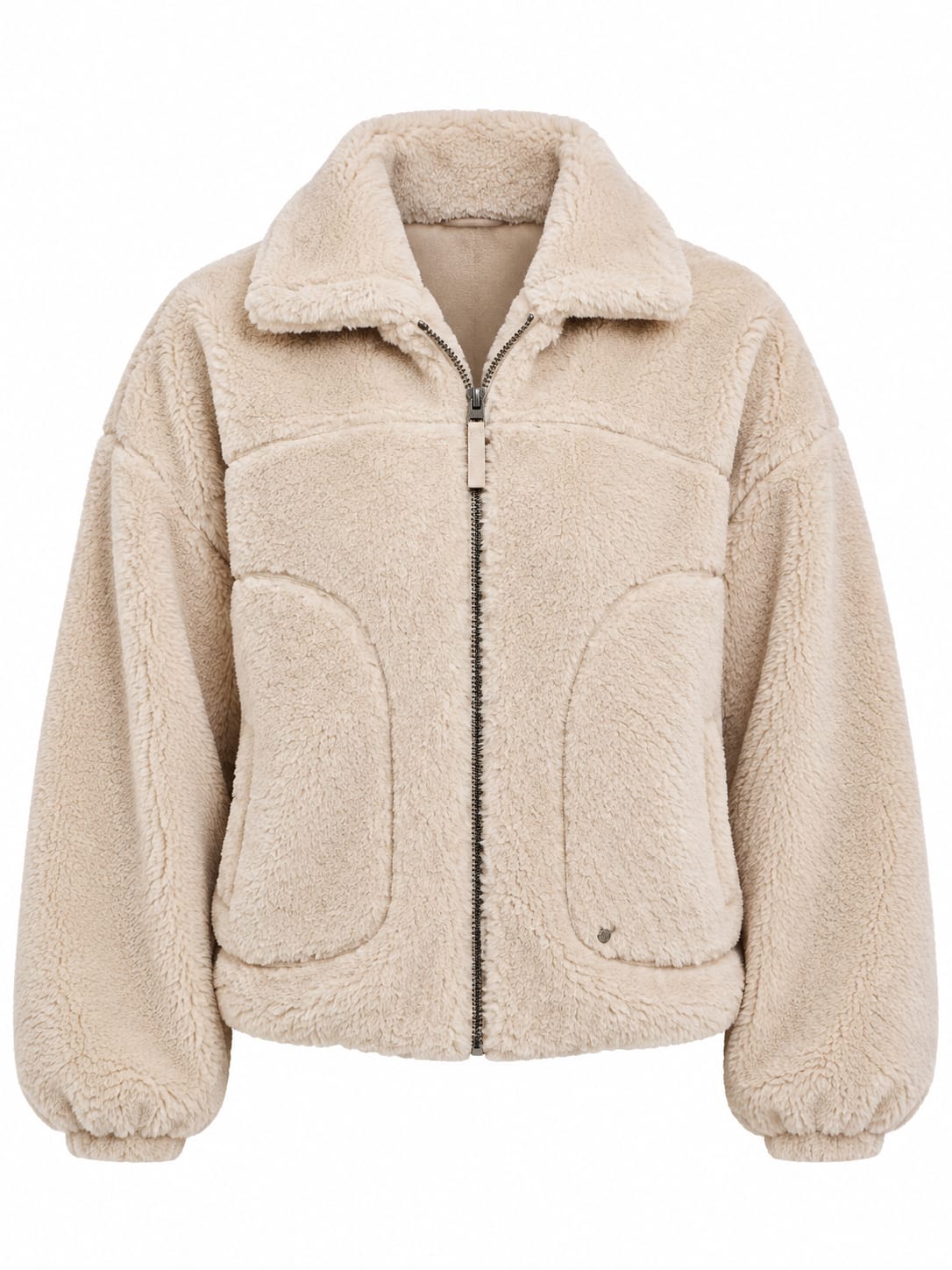 Zhrill Jack Zhapril sand - OAK Fashion Noordwolde