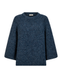 Freequent Pullover Lulu