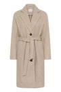 Kaffe KAsaturn Jacket