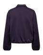 Freequent Bomberjack Nanni - alternate