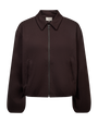 Freequent Bomberjack Nanni