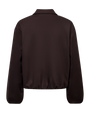 Freequent Bomberjack Nanni - alternate