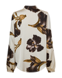 Freequent Blouse Zila - alternate