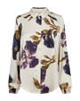 Freequent Blouse Zila