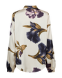 Freequent Blouse Zila - alternate