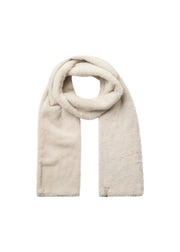 Soya Concept Sjaal Vendla sand - OAK Fashion Noordwolde