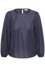 Kaffe Curve KCrie Blouse