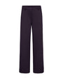 Freequent Pantalon Nanni Wide Leg