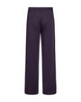Freequent Pantalon Nanni Wide Leg - alternate
