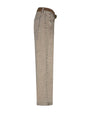 Red Button Red Button Korine & belt washed twill colors - alternate