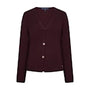 Red Button Red Button Emilie knit