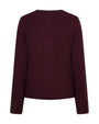Red Button Red Button Emilie knit - alternate