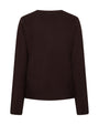Red Button Red Button Emilie knit - alternate