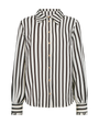 Freequent Blouse Noto