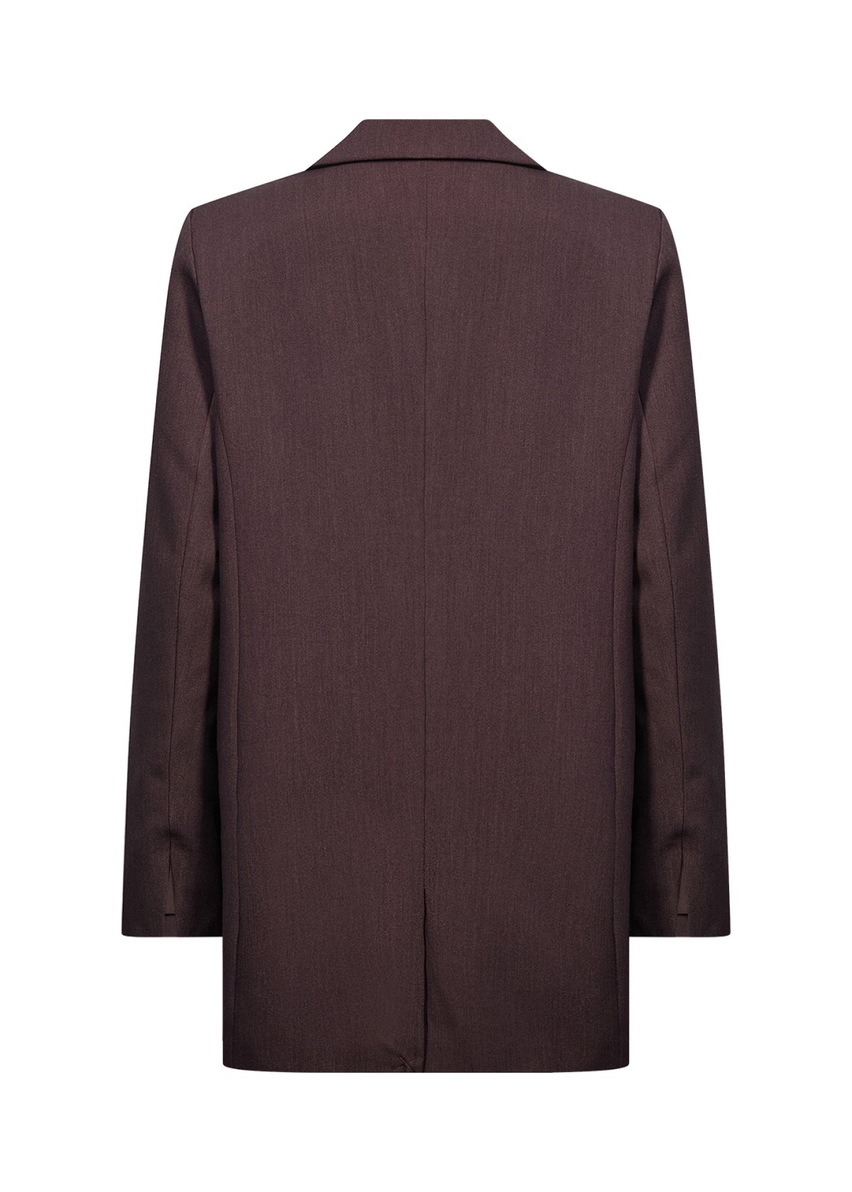 Soya Concept Blazer Ann Bruin - OAK Fashion Noordwolde
