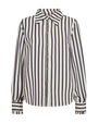 Freequent Blouse Noto