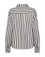 Freequent Blouse Noto - alternate