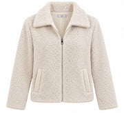 Haily's Jack Ollen Wit - OAK Fashion Noordwolde