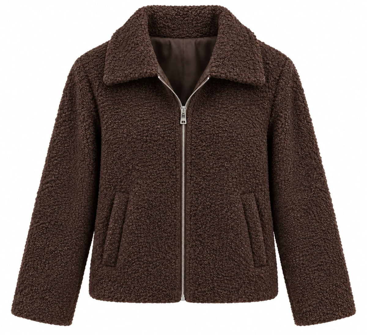 Haily's Jack Ollen Bruin - OAK Fashion Noordwolde