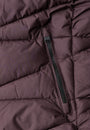 Cecil Jas Padded - alternate