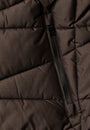Cecil Jas Padded - alternate