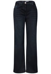 Cecil Jeans Neele Denim - OAK Fashion Noordwolde