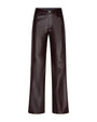 Red Button Red Button Colette faux leather L33