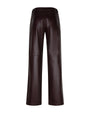Red Button Red Button Colette faux leather L33 - alternate