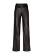 Red Button Red Button Colette faux leather L33