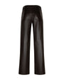 Red Button Red Button Colette faux leather L33 - alternate