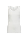 Soya Concept Top Ryan