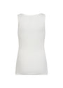 Soya Concept Top Ryan - alternate