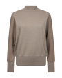 Freequent Pulllover Bisolo