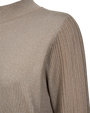 Freequent Pulllover Bisolo - alternate