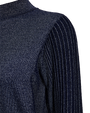 Freequent Pulllover Bisolo - alternate