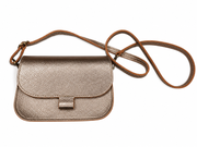 Teatro Flora 100% leder Multi Color - OAK Fashion Noordwolde