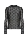 Soya Concept Top Jabina - alternate