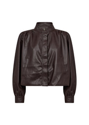 Soya Concept Jack Beckie Bruin - OAK Fashion Noordwolde